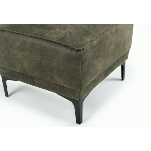 Lábtartó Copenhagen – Scandic-image-1