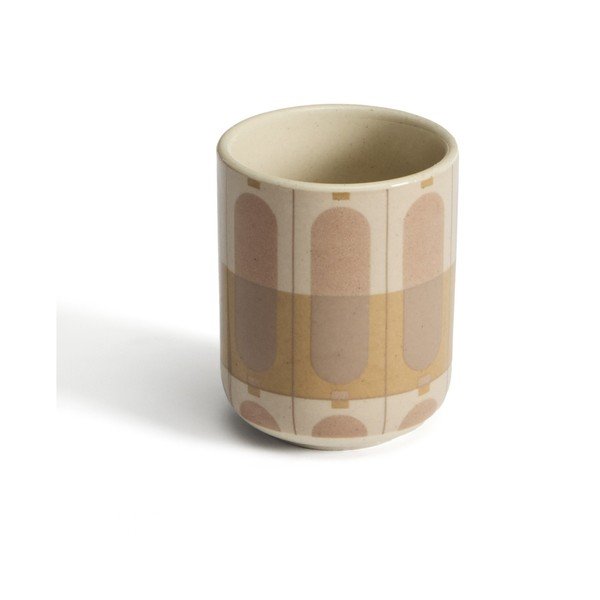 Kerámia bögre Julnet – Kave Home