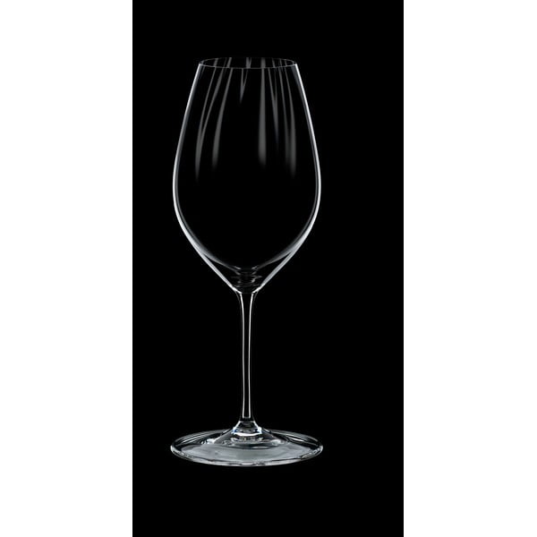 Borospohár készlet 2 db-os 623 ml Performance Riesling – Riedel-image-1