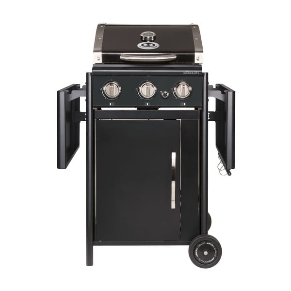 Gázgrill Australia 315 G - Outdoorchef-image-1