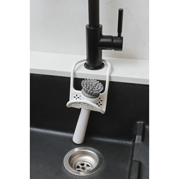 Függő műanyag szivacstartó Sling – Umbra-image-1