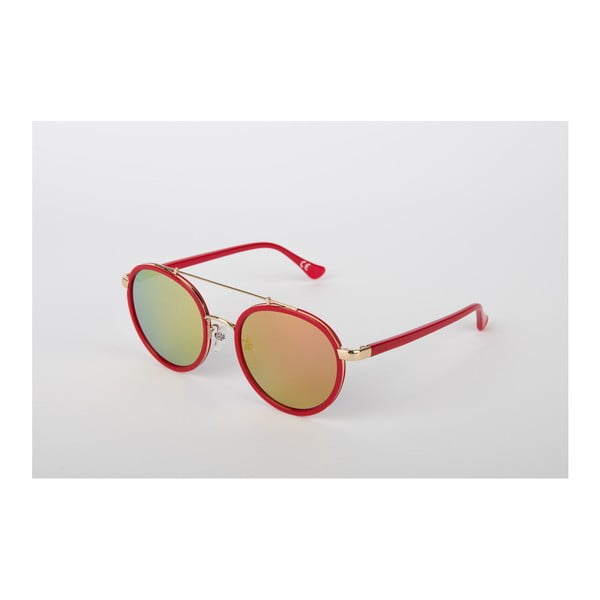 Hiuya női napszemüveg - Calvin Klein