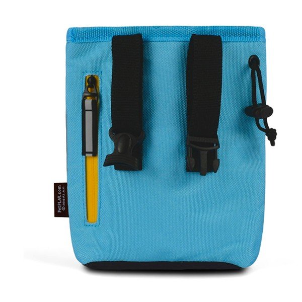 Jutalomfalat tartó Deluxe Sunrise - P.L.A.Y.-image-4