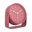 Ébresztőóra ø 11 cm Regal – Karlsson