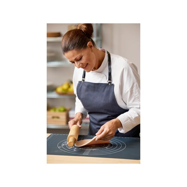 Szilikon sütőalátét 45x60 cm – Blomsterbergs-image-4