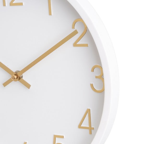 Falióra ø 30 cm – Casa Selección-image-2