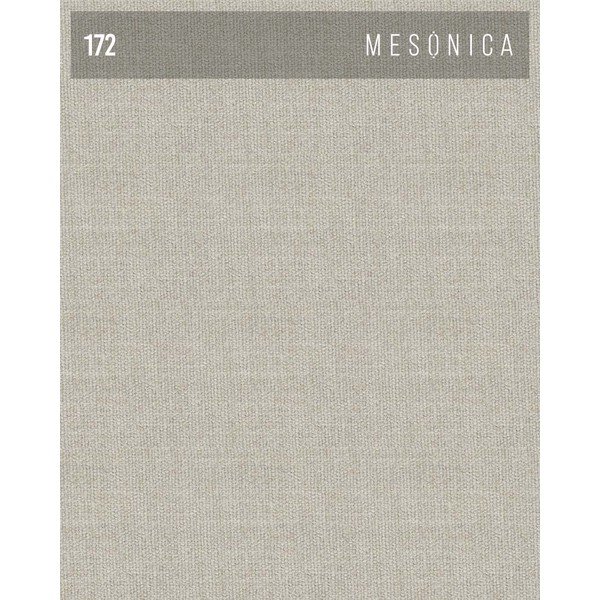 Bézs puff Fluvio – MESONICA-image-4