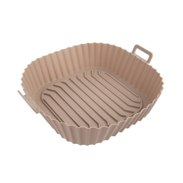 Szilikon sütőforma 22x22 cm – Orion