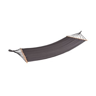 Függőágy 260 cm Hawaii – Garden Pleasure