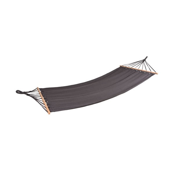 Függőágy 260 cm Hawaii – Garden Pleasure