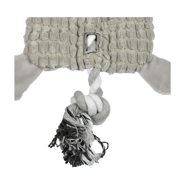 Kutyajáték Elephant – Love Story-image-3