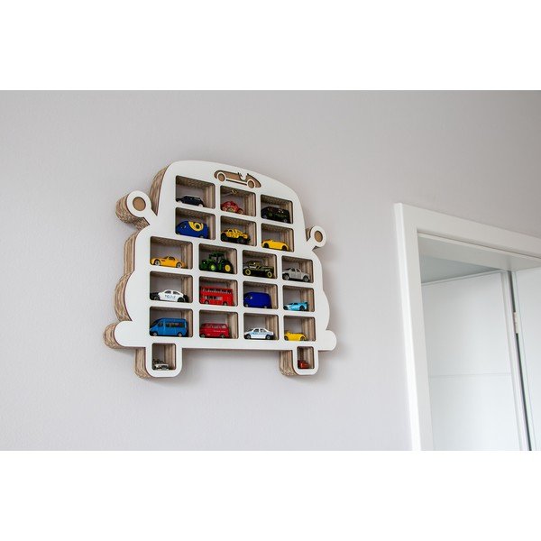 Veterán polc - Unlimited Design for kids-image-4