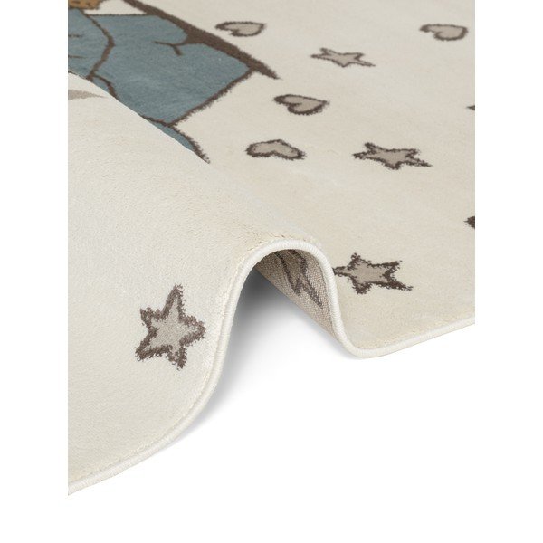 Gyerek szőnyeg 160x235 cm Little Ellie – Hanse Home-image-4