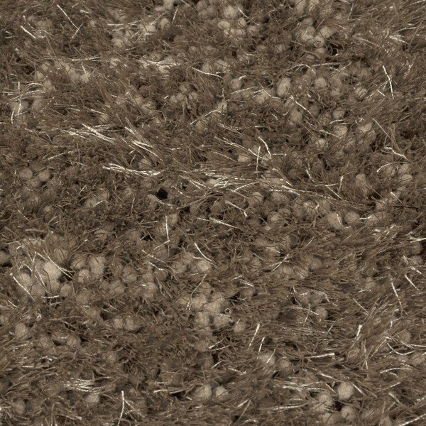 Barna szőnyeg 120x170 cm – Flair Rugs-image-3