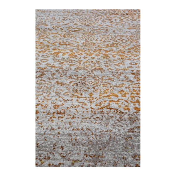 Magic Sunrise mintás szőnyeg, 160 x 230 cm - Zuiver-image-4