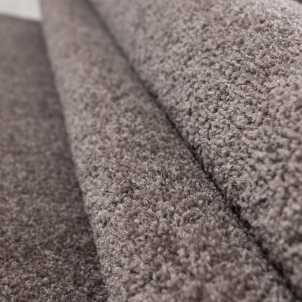 Barna szőnyeg 60x100 cm Ata – Ayyildiz Carpets-image-2