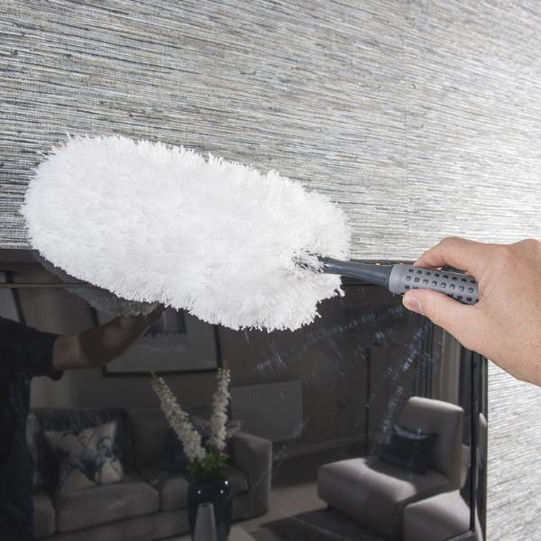 Comfigrip mikroszálas poroló - Addis-image-2