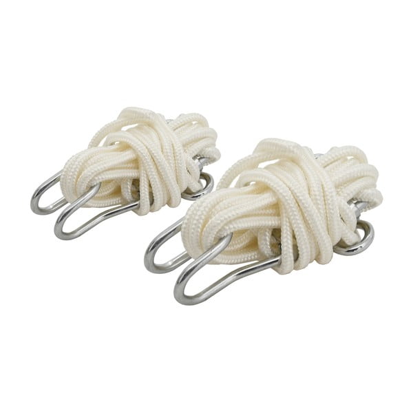 Textil akasztó szett kerti függőágyhoz - Cattara-image-2