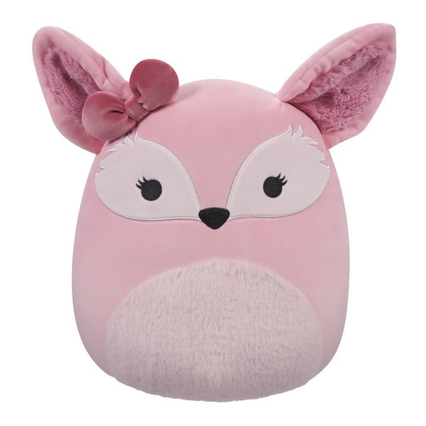 Plüssjáték Miracle – SQUISHMALLOWS