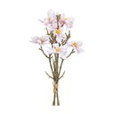 Művirág (magasság 41 cm) Magnolia – Ixia