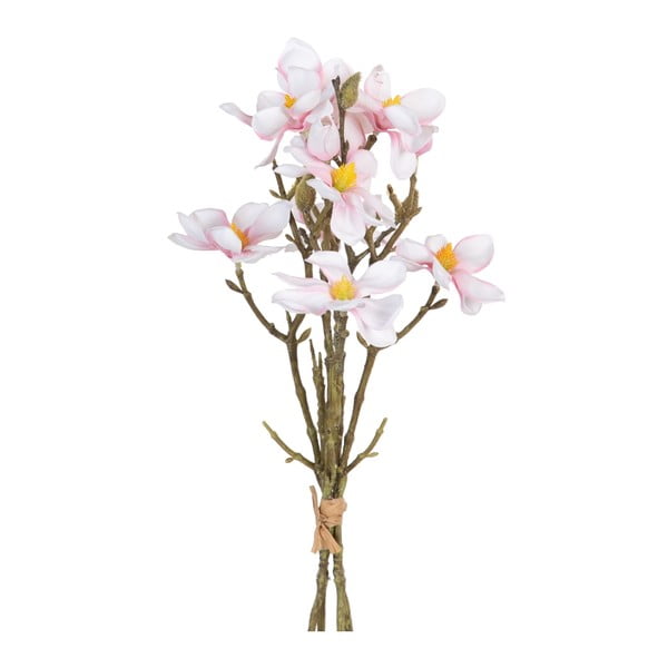 Művirág (magasság 41 cm) Magnolia – Ixia