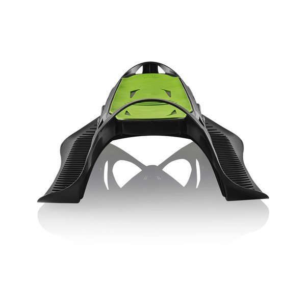 Gyerek bob Neon Grip – Gizmo-image-4
