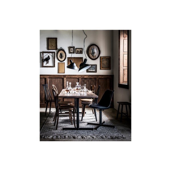 Base alapzat étkezőasztalhoz - vtwonen-image-2