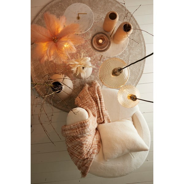 Kerámia váza Diego – Light & Living-image-1