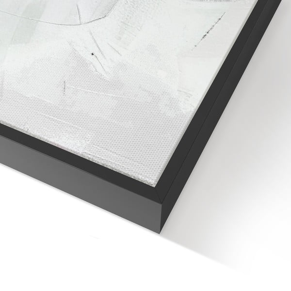 Kép kézzel festett részletekkel 70x100 cm For – Styler-image-4