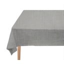 Cool Grey asztalterítő, 140 x 140 cm - Really Nice Things