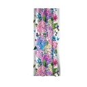 Függöny 140x260 cm – Mila Home