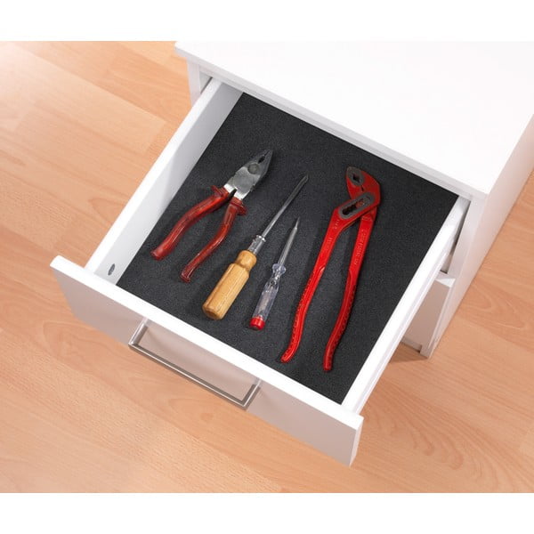 Protect csúszásmentesítő védőalátét - Wenko-image-3