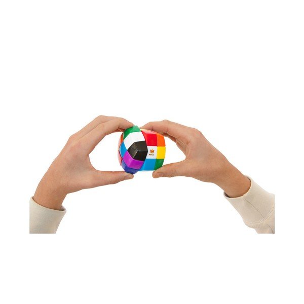 Logikai játék Feliks 9  – RecentToys-image-2