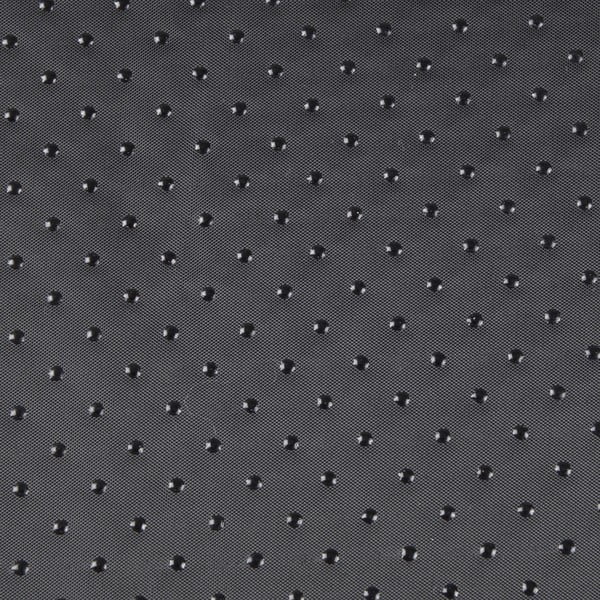 Világosszürke fekhely kutyáknak 60x48 cm Graphene – Love Story-image-4