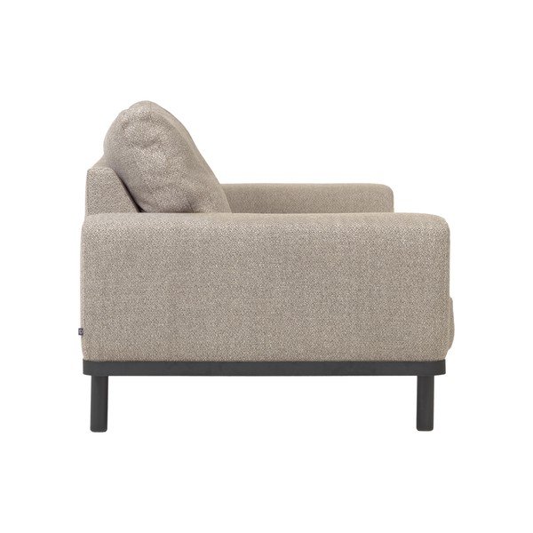 Noa bézs kanapé - Kave Home-image-4