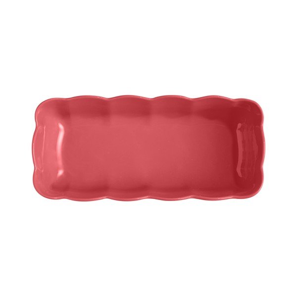 Kerámia pite sütőforma 28,5x13 cm Madeleine – Emile Henry-image-3