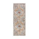 Futószőnyeg 80x240 cm Orient Strozzi – Hanse Home