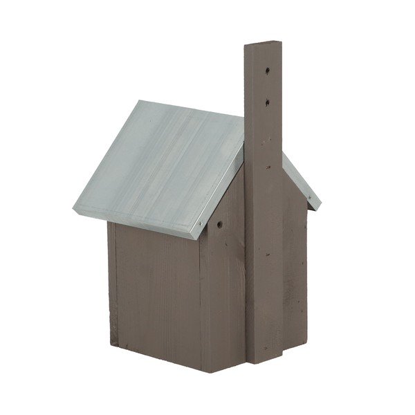 Fa cinege odú – Esschert Design-image-2