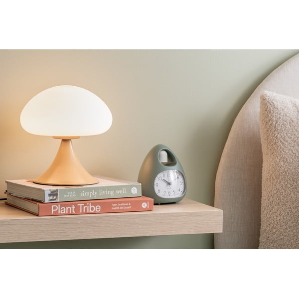 Ébresztőóra Blob Bell – Karlsson-image-1