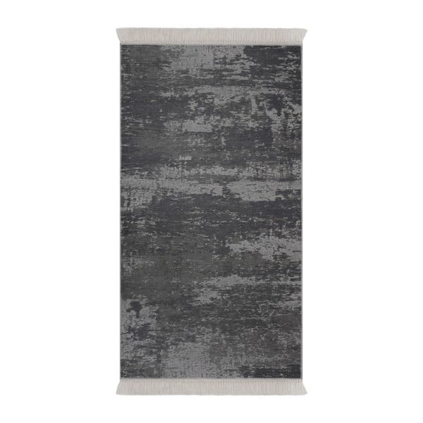 Vera Calismo pamut szőnyeg, 80 x 150 cm