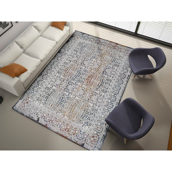 Graceful Vintage szőnyeg, 200 x 290 cm - Universal-image-1