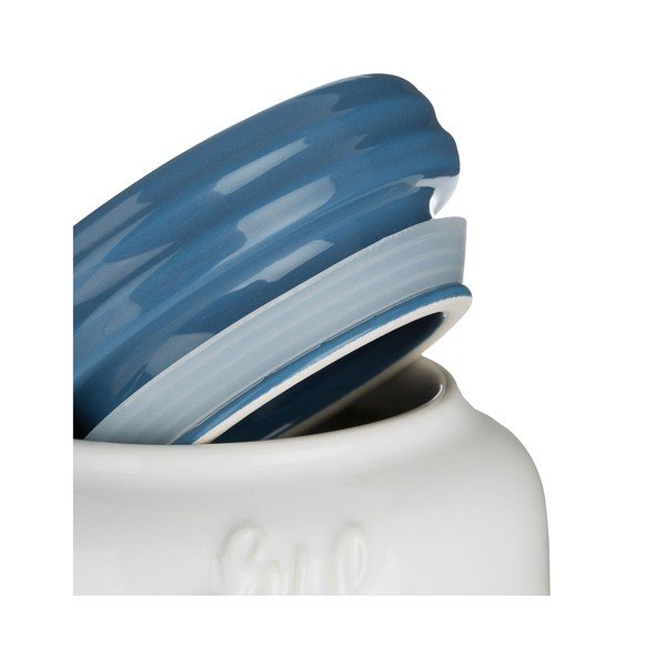 Pretty Things cukortartó doboz - Premier Housewares-image-2
