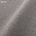 Szövetminta Seattle 3 