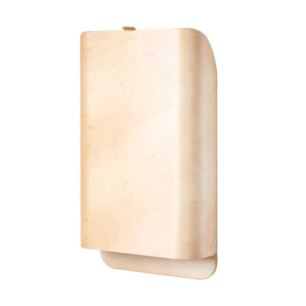 Natúr színű függő pelenkázó Roba style - Roba-image-2