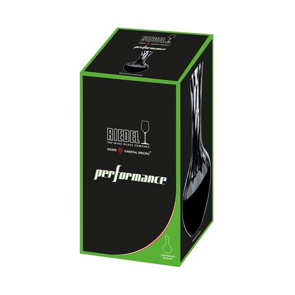 Dekantáló 1,04 l Performance – Riedel-image-3