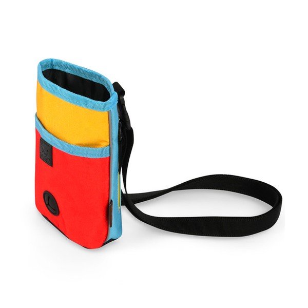 Jutalomfalat tartó Deluxe Sunrise - P.L.A.Y.-image-3