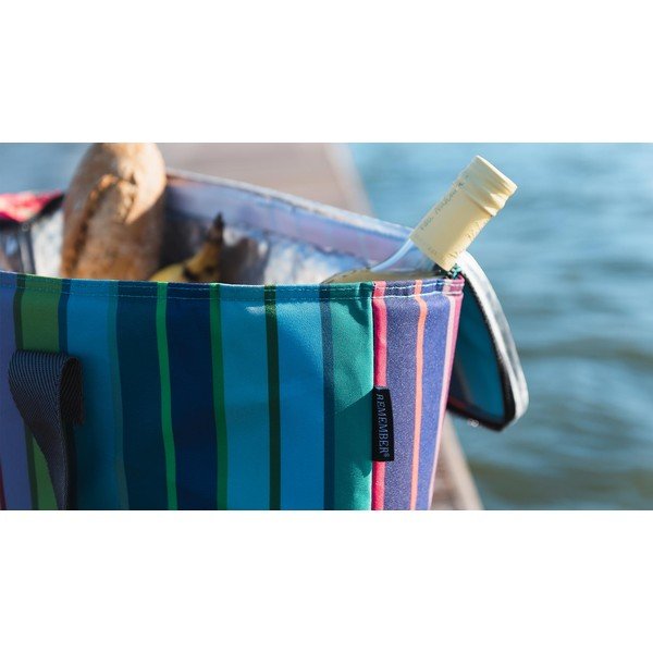 Costa hűtőtáska, 20 l - Remember-image-3