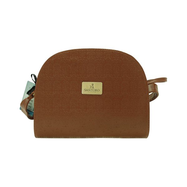 You Brought Me Love kisméretű táska - Gorjuss-image-1