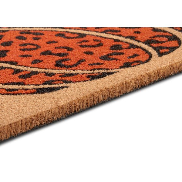 Lábtörlő 70x45 cm Mix Mats – Hanse Home-image-2