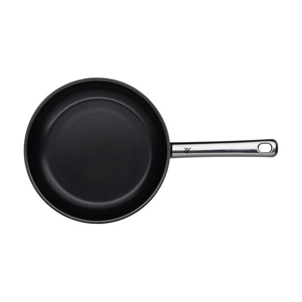 Kerámia serpenyő, ø 24 cm - WMF-image-2